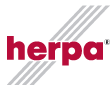 Herpa-Exra-Shop-Partner