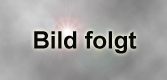 z.Z. kein Bild vorhanden